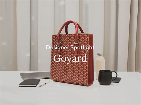 goyard deutschland.